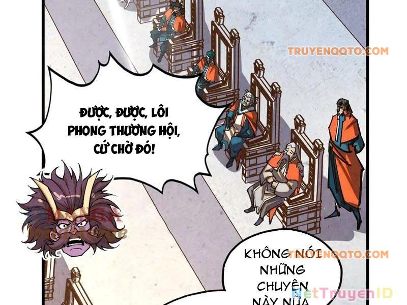 Chương 402 - Trang 67