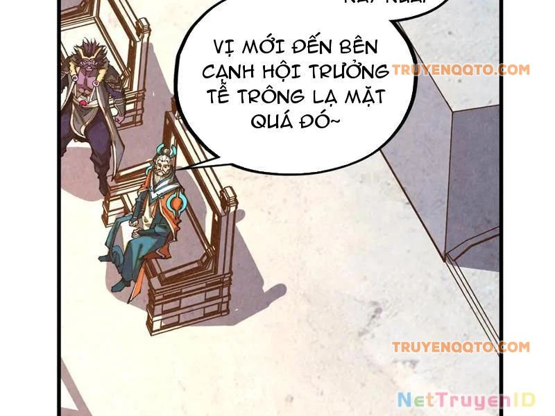 Chương 402 - Trang 68