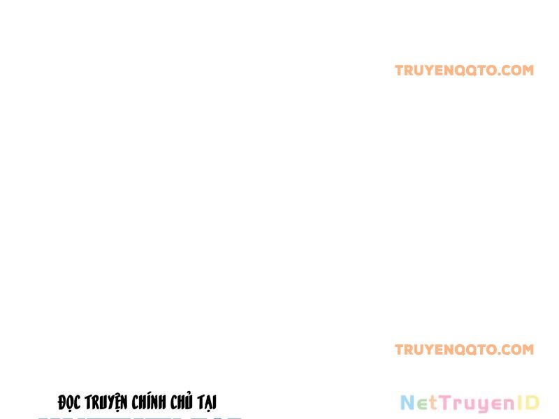 Chương 402 - Trang 8