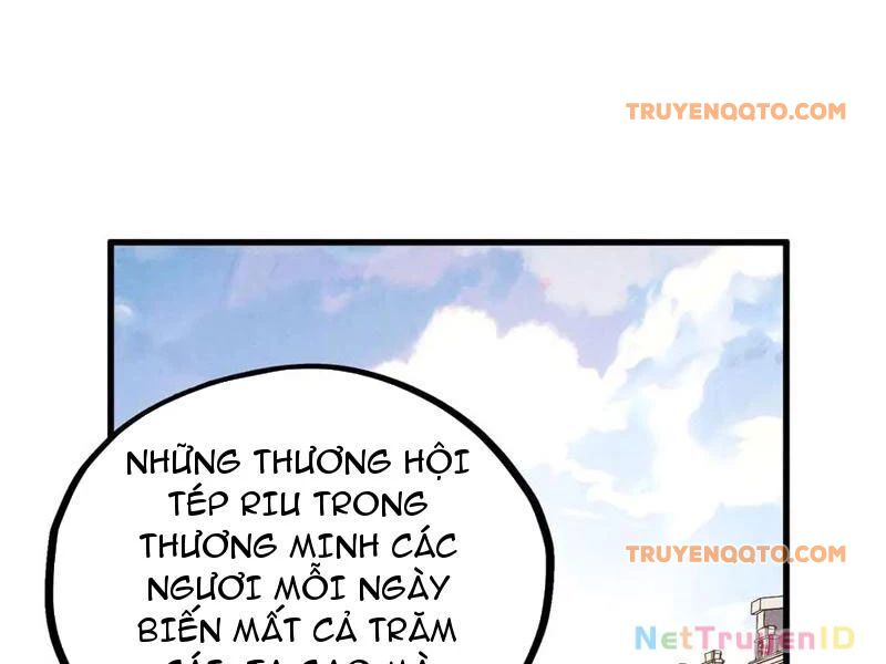 Chương 402 - Trang 77