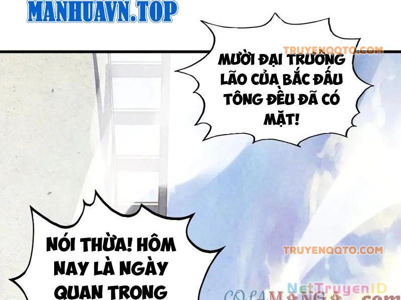 Chương 402 - Trang 9