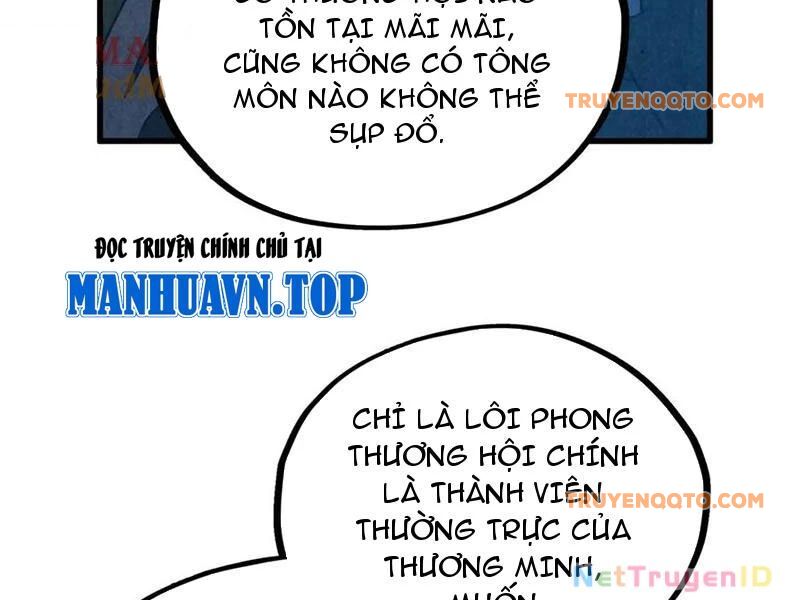 Chương 402 - Trang 81