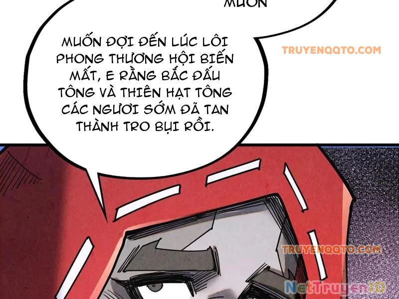 Chương 402 - Trang 82