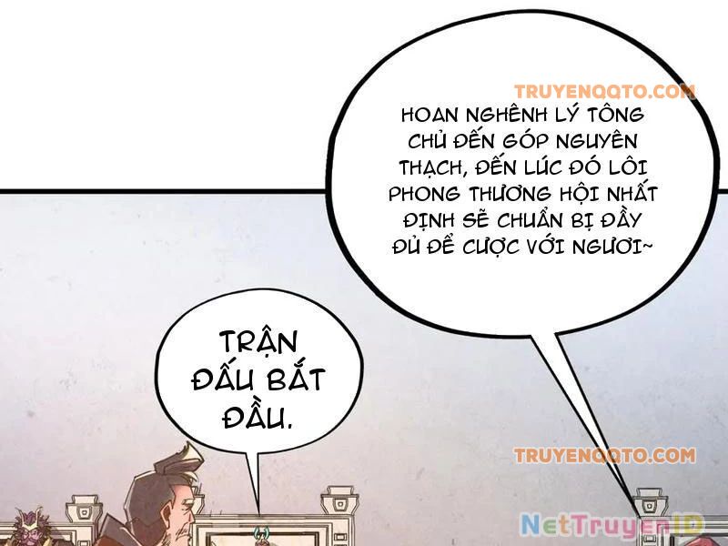 Chương 402 - Trang 87