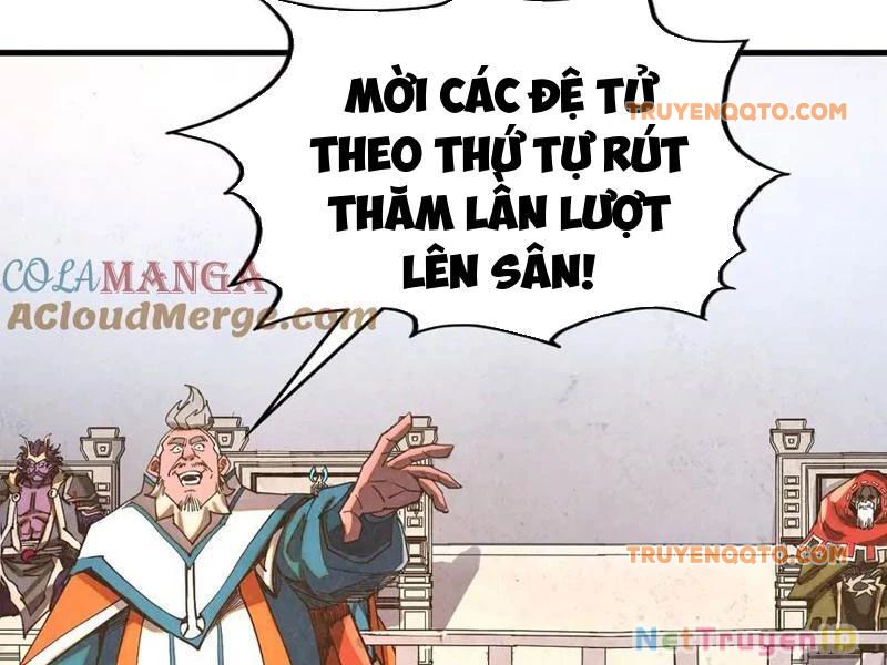 Chương 402 - Trang 89