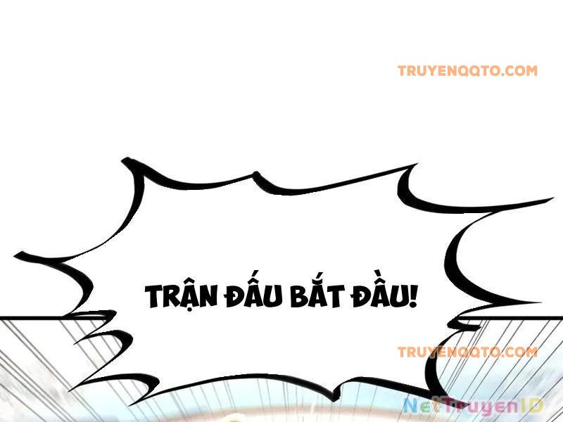Chương 402 - Trang 91