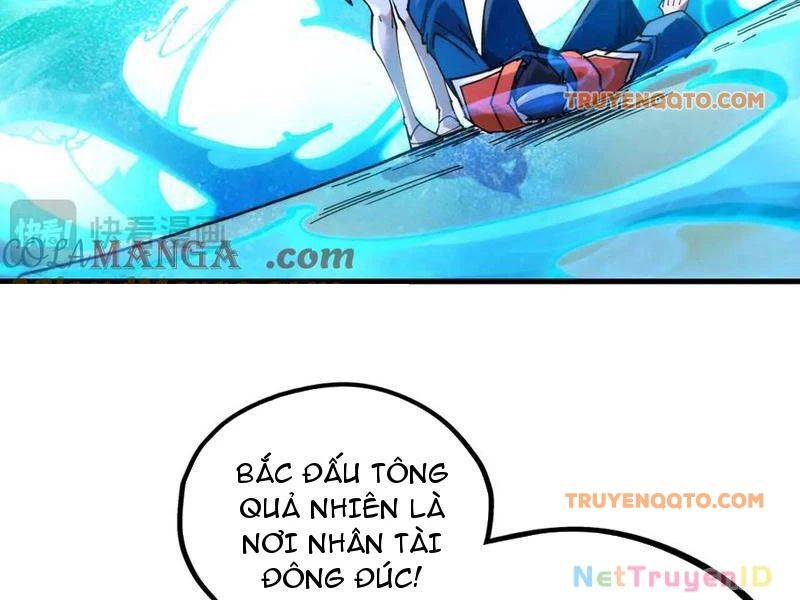 Chương 402 - Trang 97
