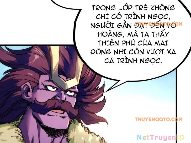 Chương 402 - Trang 98