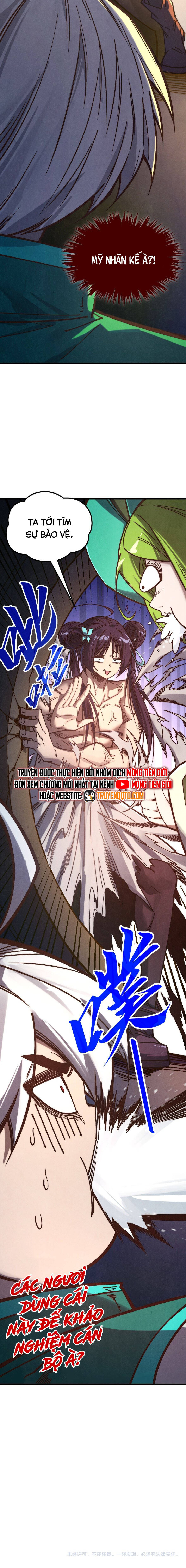 Chương 406 - Trang 12