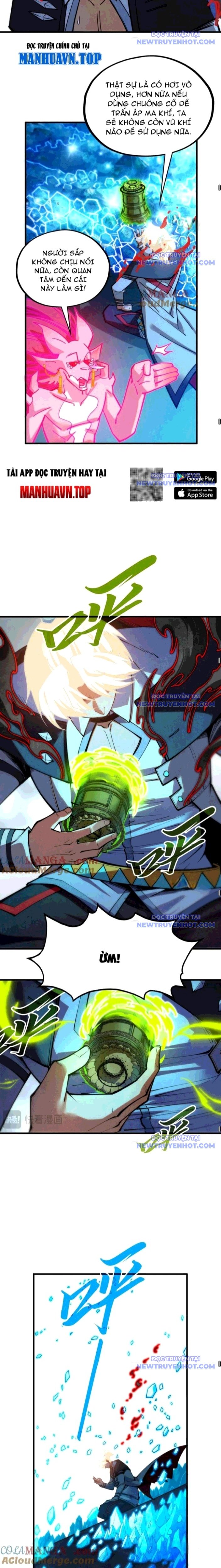 Chương 407 - Trang 14