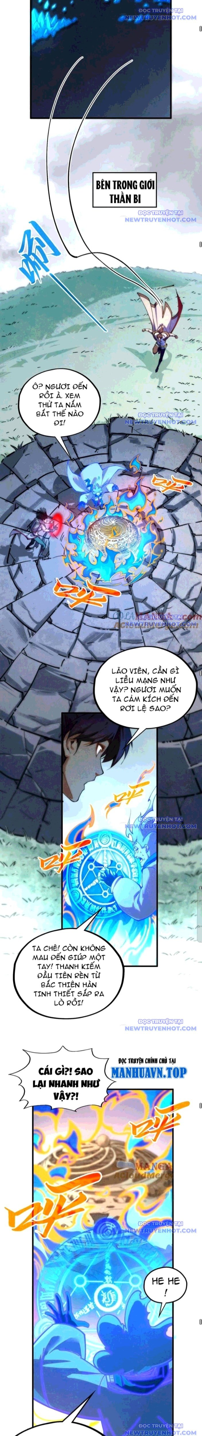 Chương 407 - Trang 15