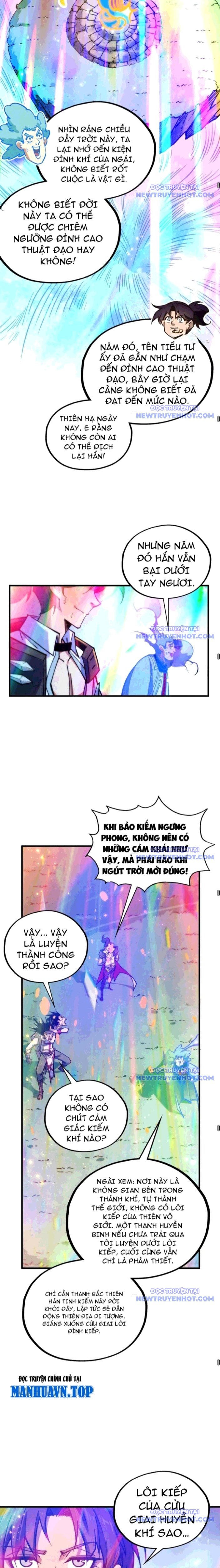 Chương 407 - Trang 17