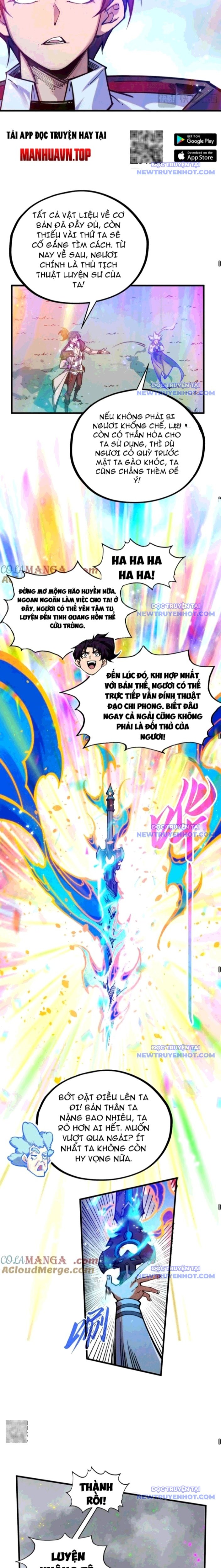 Chương 407 - Trang 18