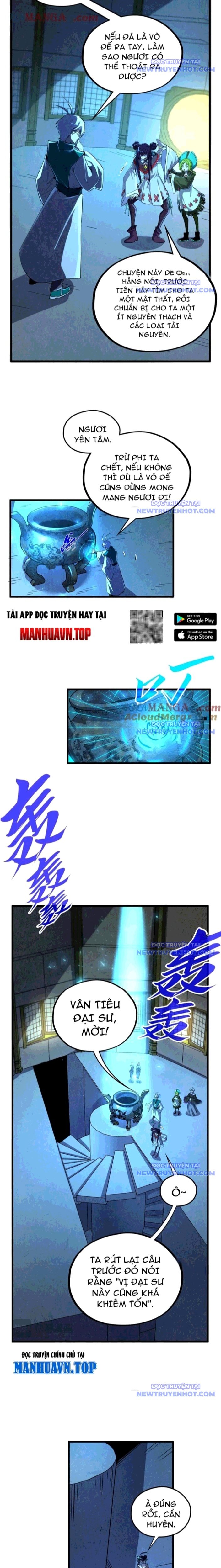 Chương 407 - Trang 3