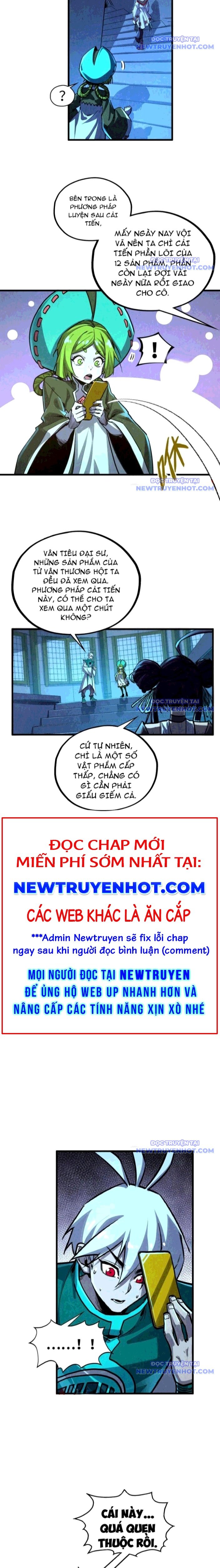 Chương 407 - Trang 4