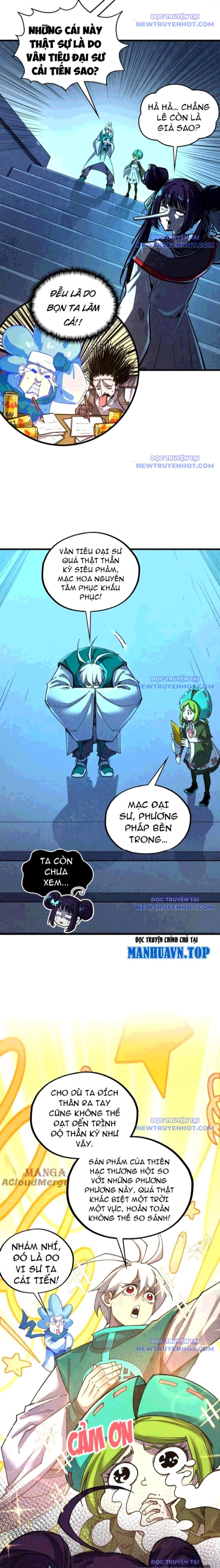 Chương 407 - Trang 5