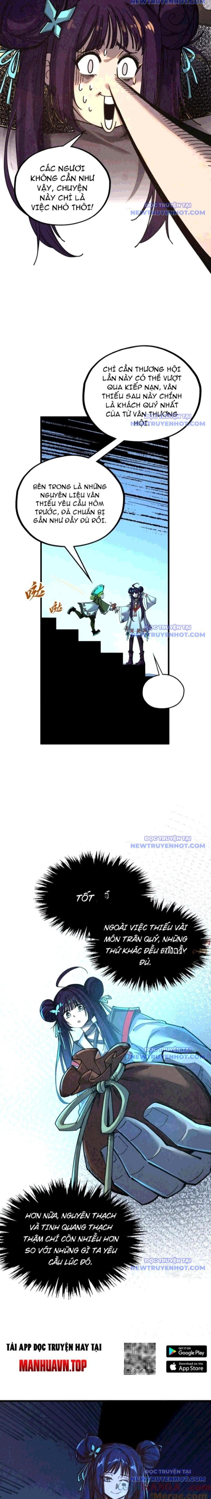 Chương 407 - Trang 6