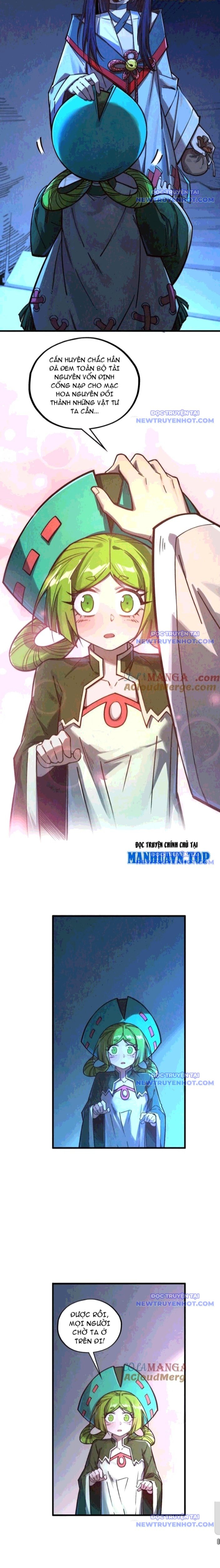 Chương 407 - Trang 7