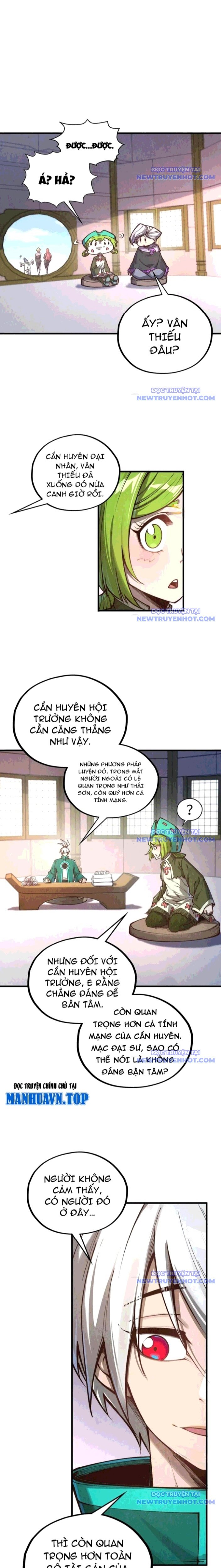 Chương 407 - Trang 8