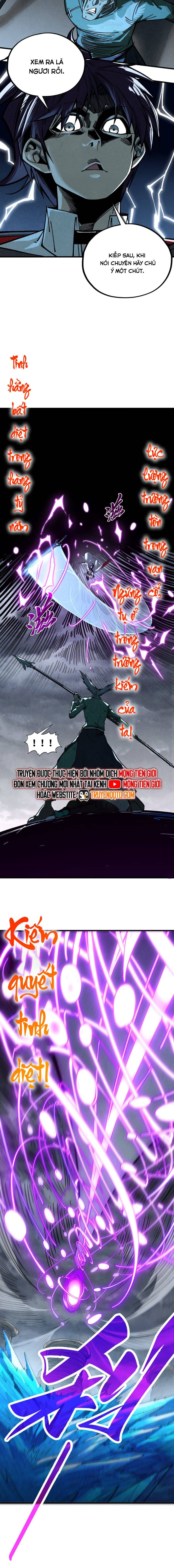 Chương 411 - Trang 12