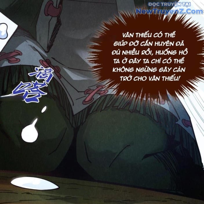 Chương 413 - Trang 11