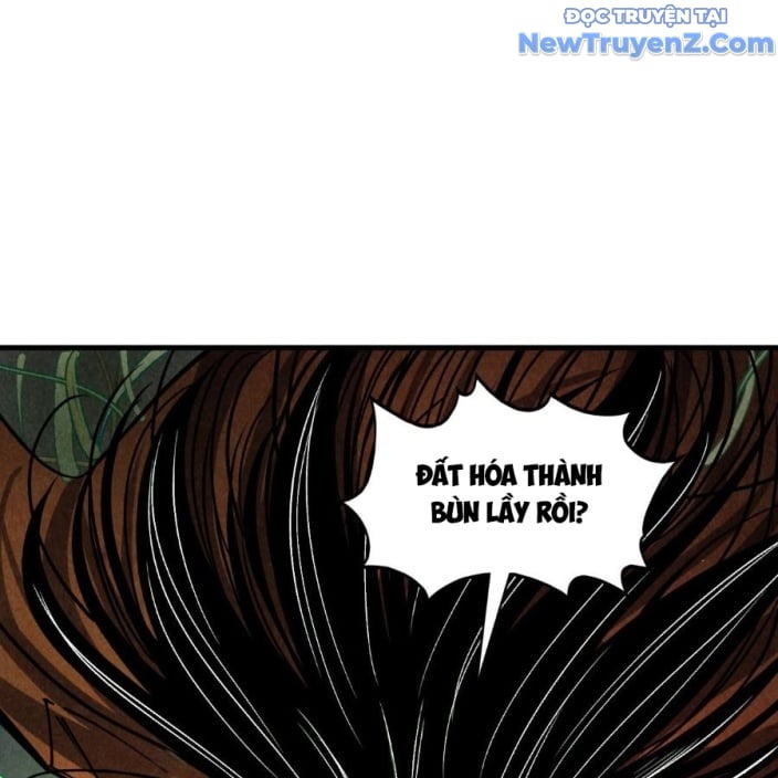 Chương 413 - Trang 105