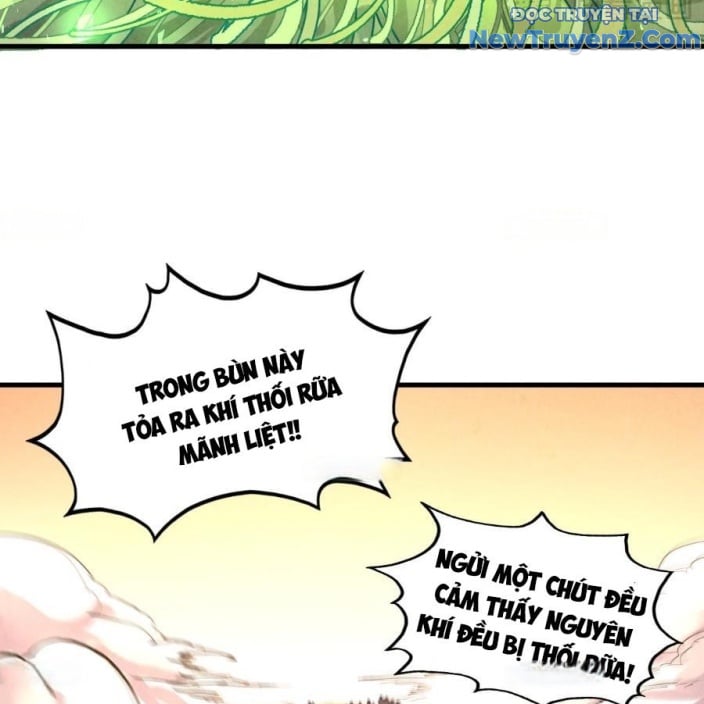 Chương 413 - Trang 107