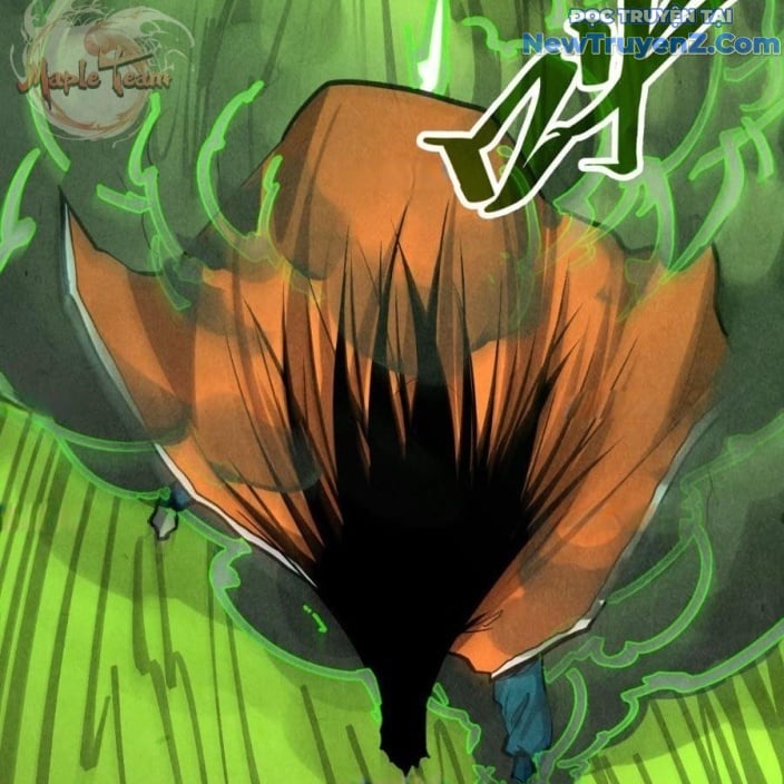Chương 413 - Trang 109