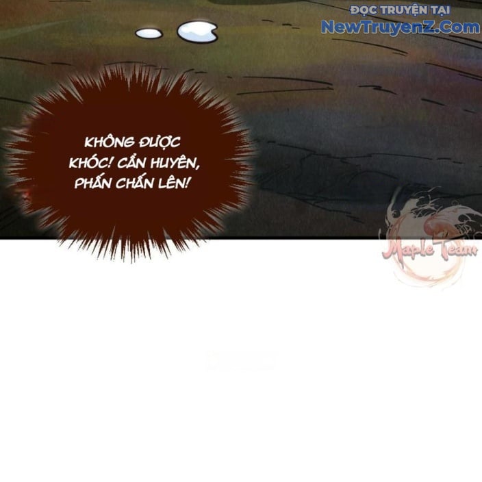 Chương 413 - Trang 12