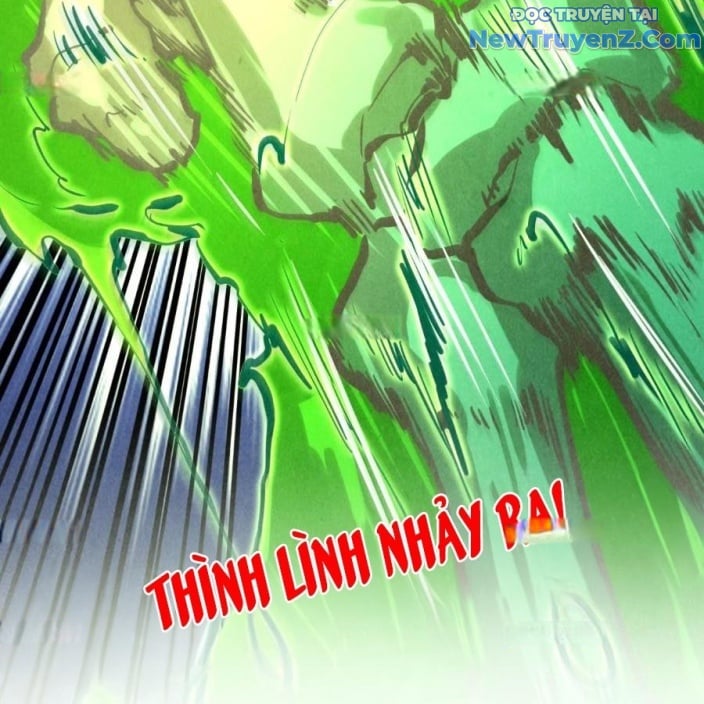 Chương 413 - Trang 115