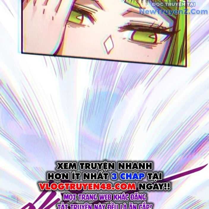 Chương 413 - Trang 19