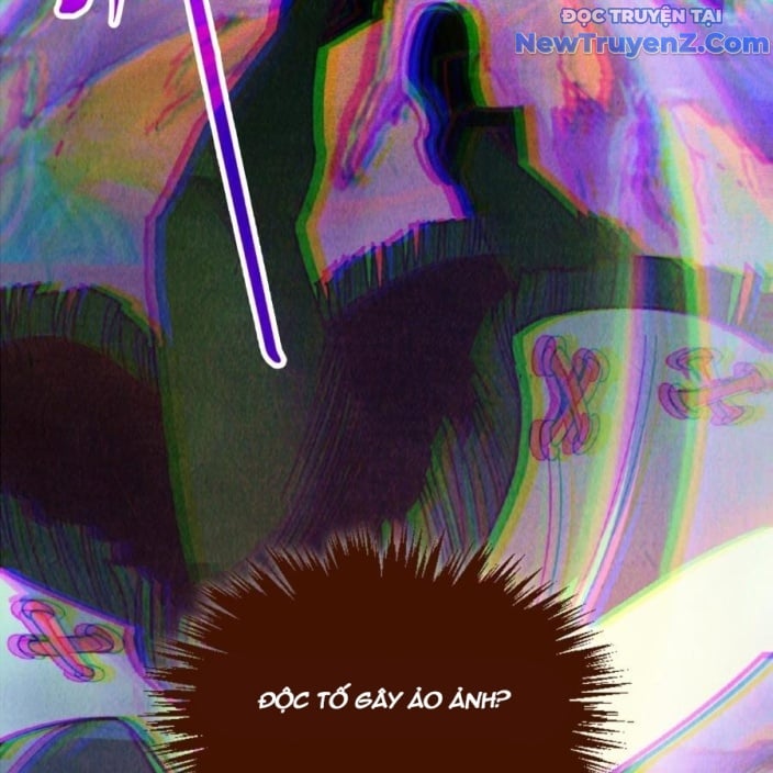 Chương 413 - Trang 23