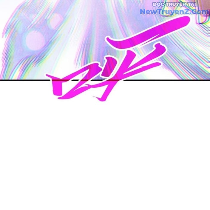 Chương 413 - Trang 25