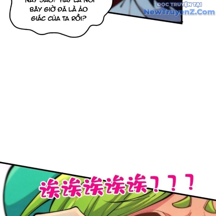 Chương 413 - Trang 35