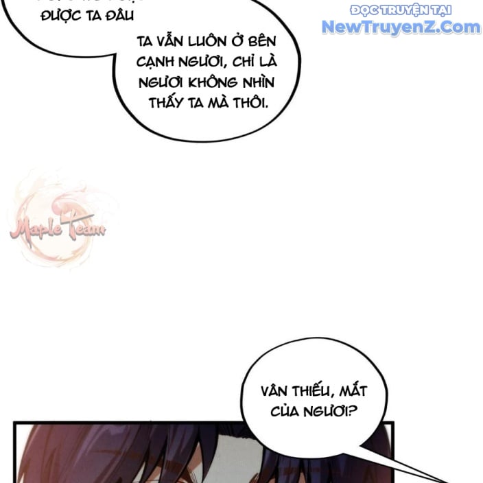 Chương 413 - Trang 41