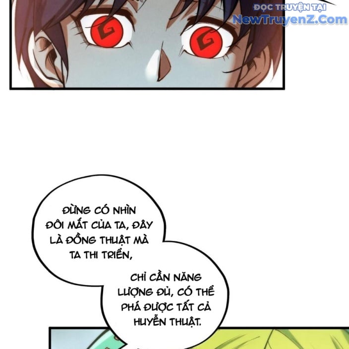 Chương 413 - Trang 42