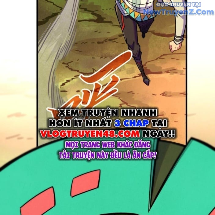 Chương 413 - Trang 45