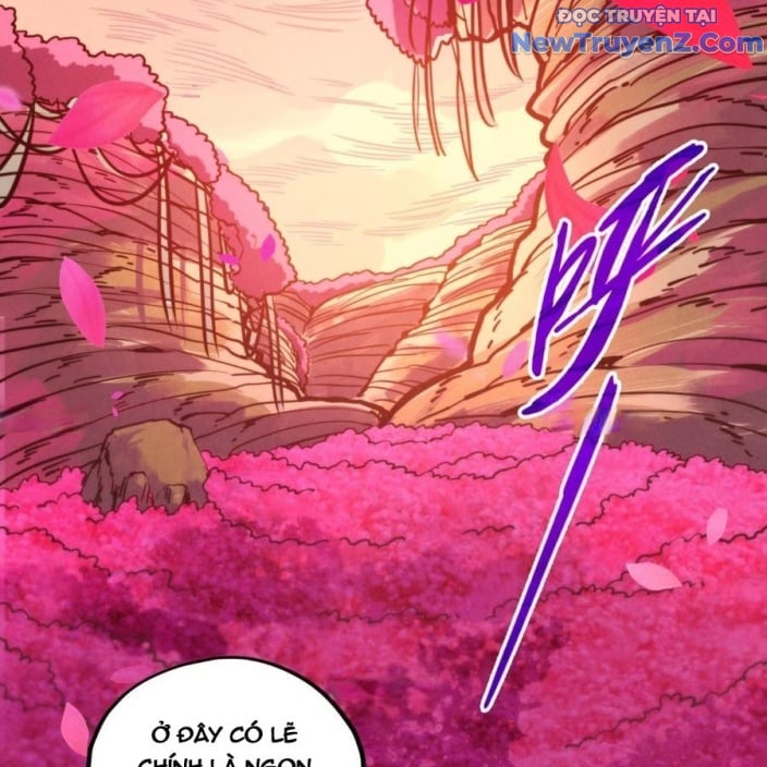 Chương 413 - Trang 50