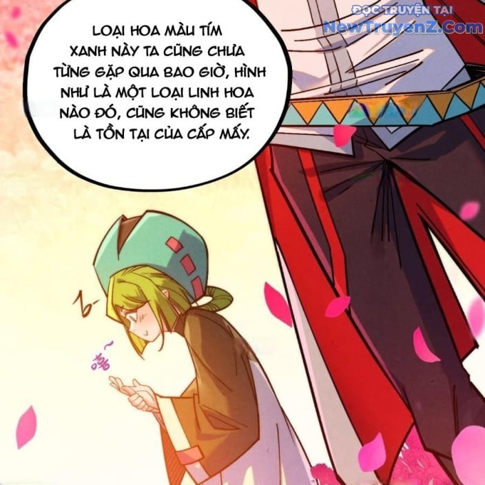 Chương 413 - Trang 53