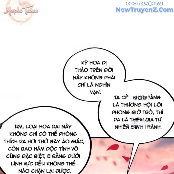 Chương 413 - Trang 55