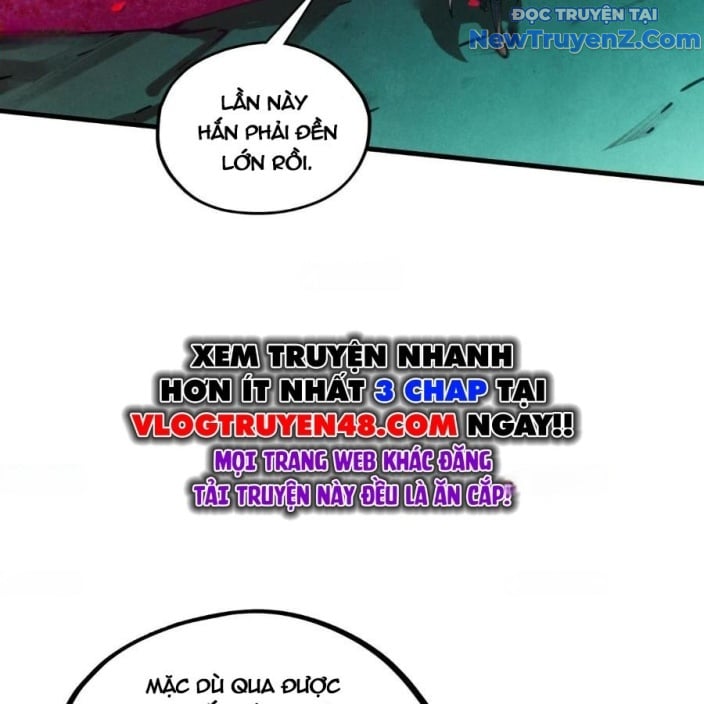 Chương 413 - Trang 58