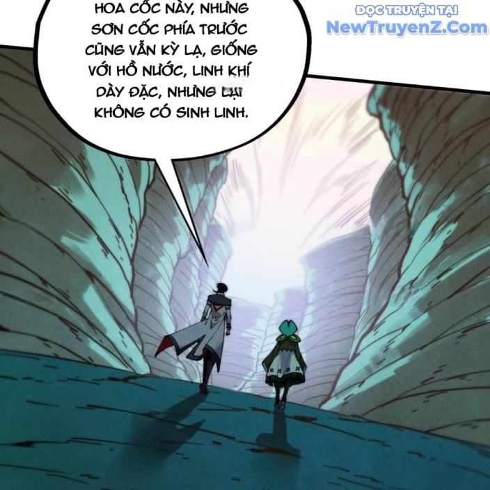 Chương 413 - Trang 59