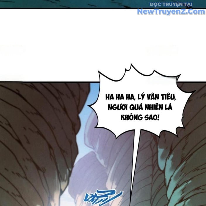 Chương 413 - Trang 60