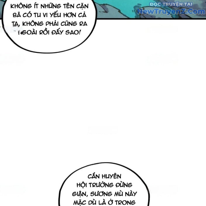 Chương 413 - Trang 64