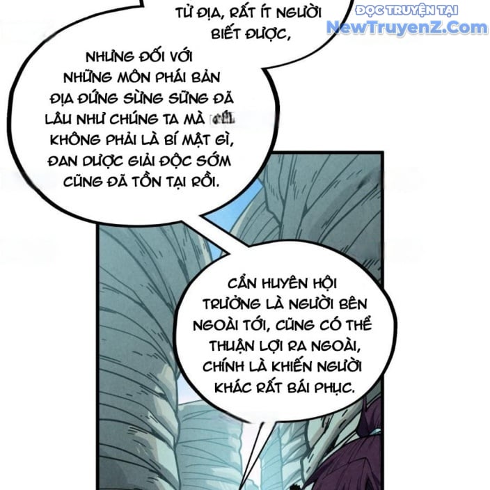 Chương 413 - Trang 65
