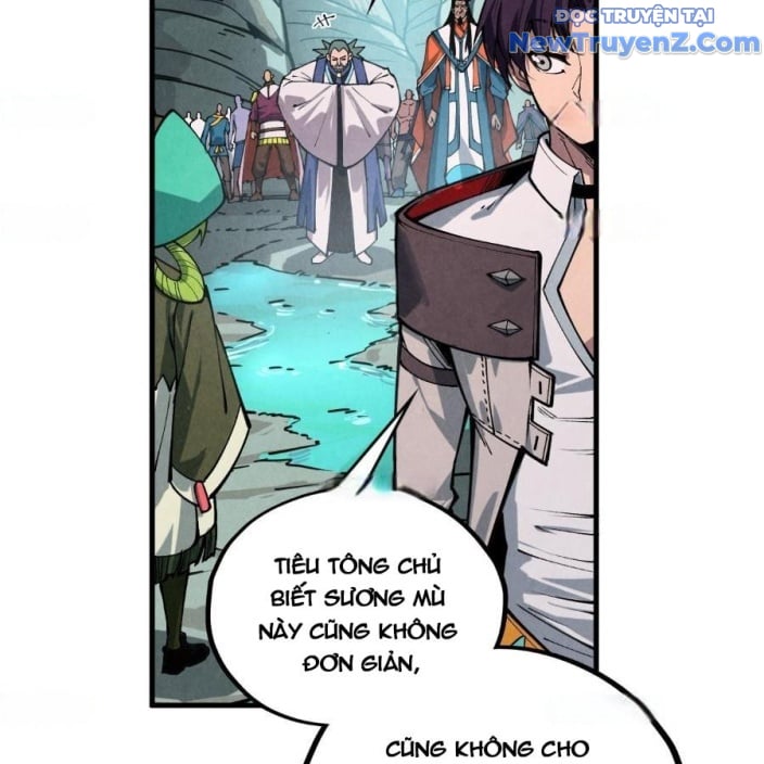 Chương 413 - Trang 66