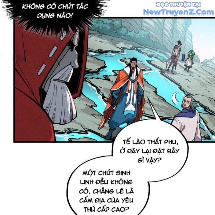 Chương 413 - Trang 69