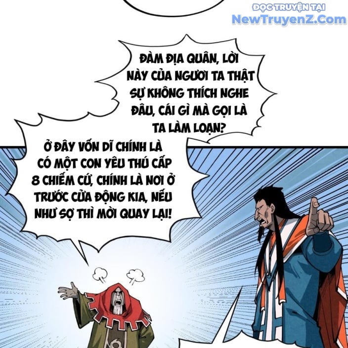 Chương 413 - Trang 70