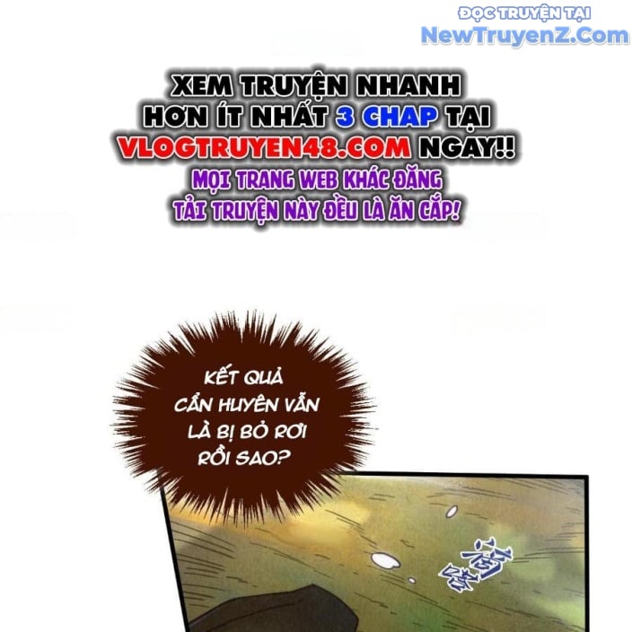 Chương 413 - Trang 8