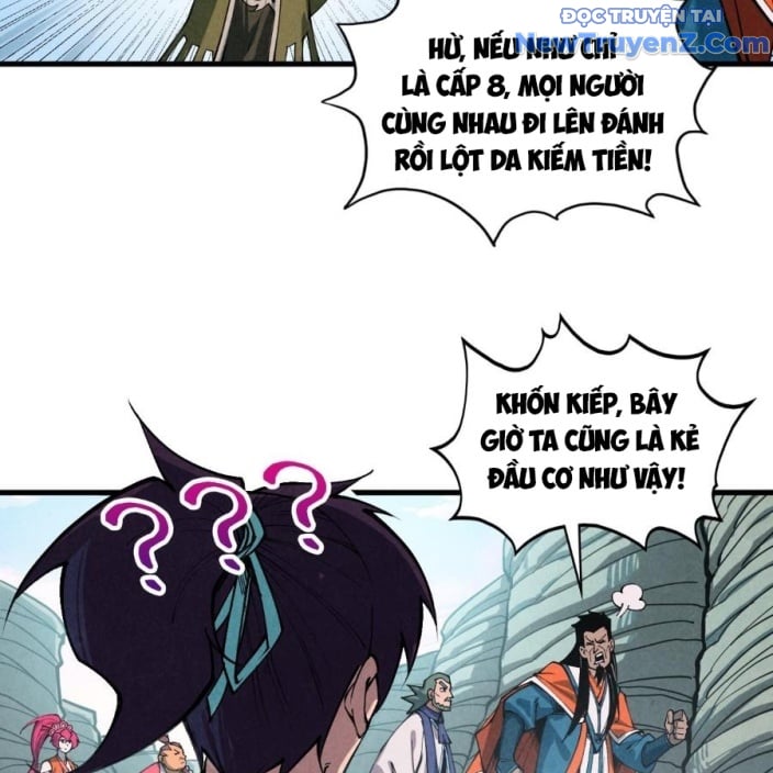 Chương 413 - Trang 71
